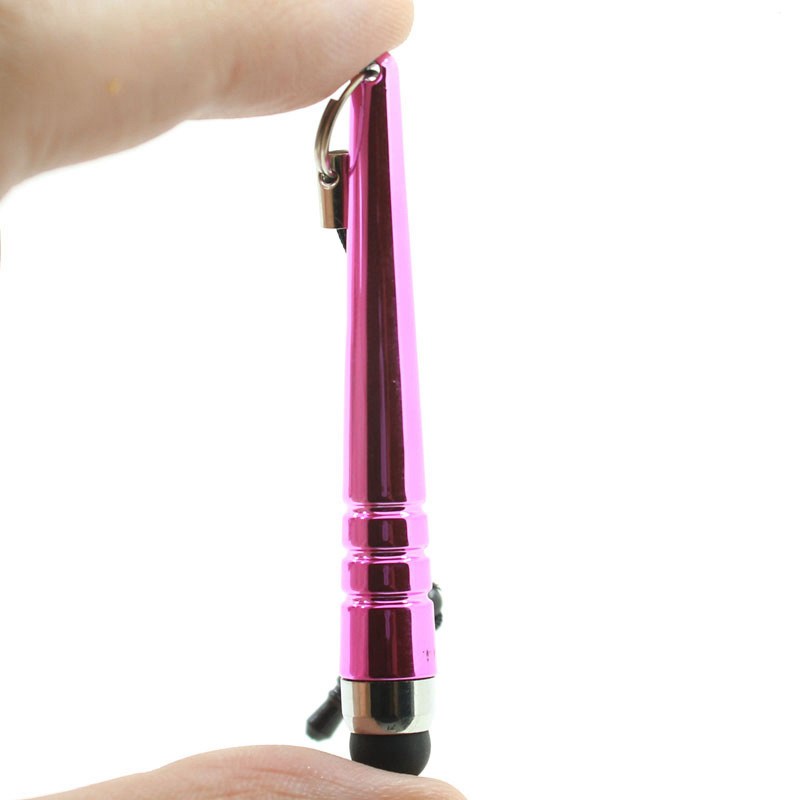 Stylus Pens with 3.5mm Jack Connector 5