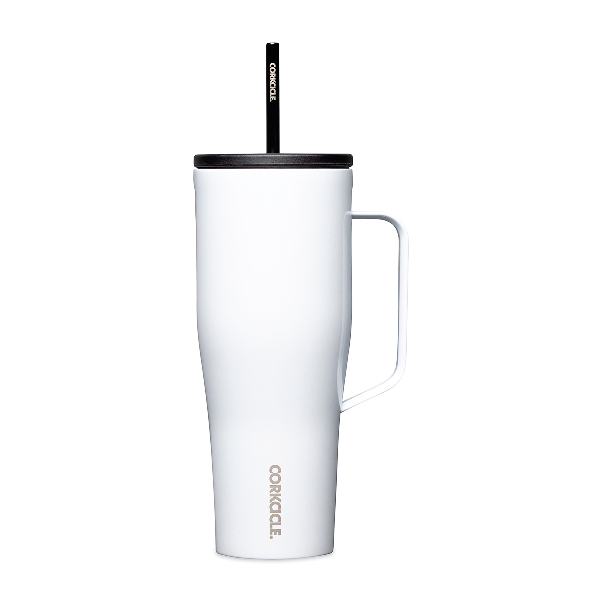 CORKCICLE® XL Cold Cup - 30 Oz. 1