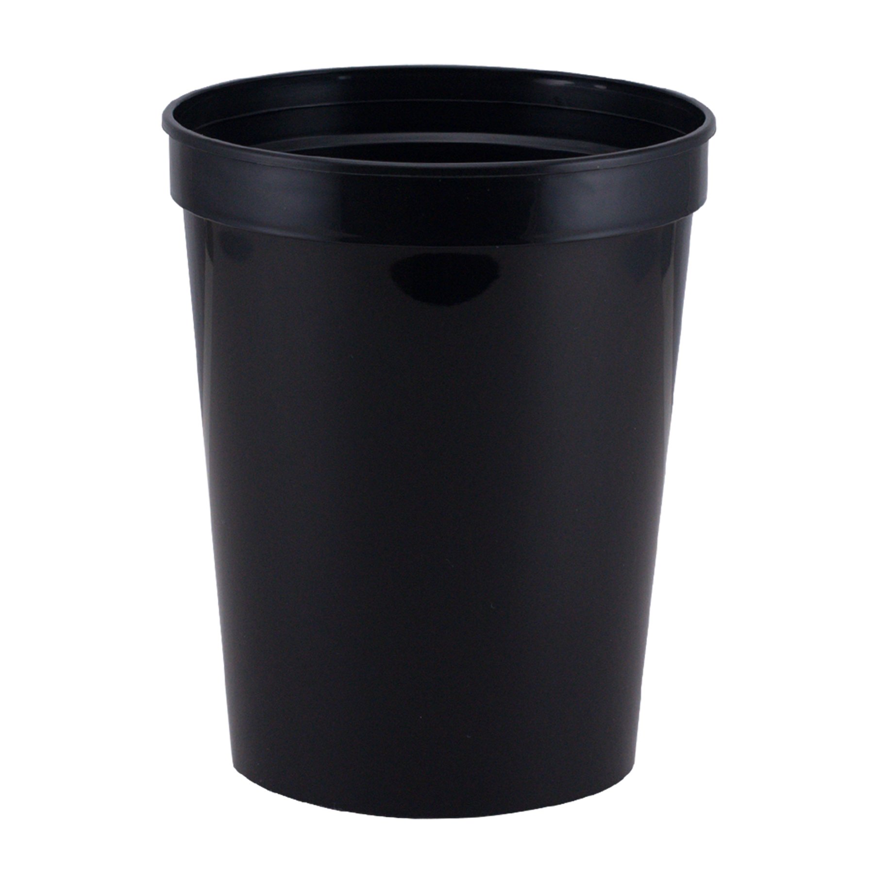 Touchdown - 16 oz. Stadium Cup 81