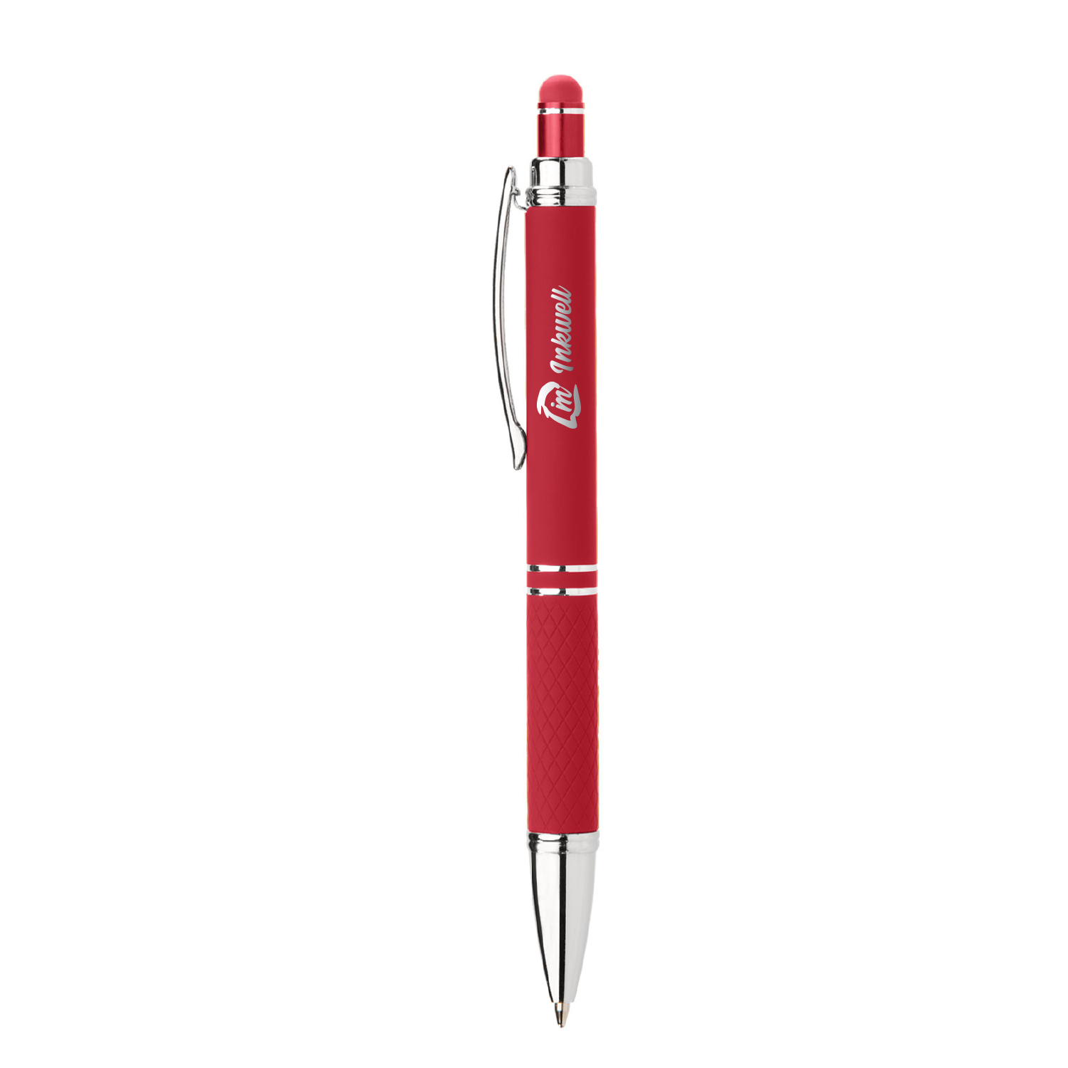 Sirin Softy Brights Gel Pen (Full Color Imprint) 2