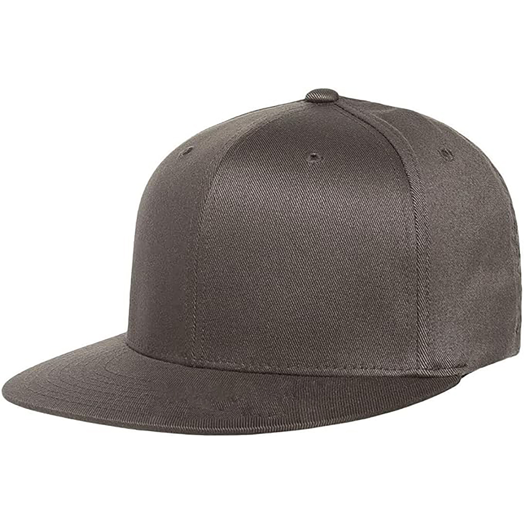 Men's Pro-Baseball cap 5