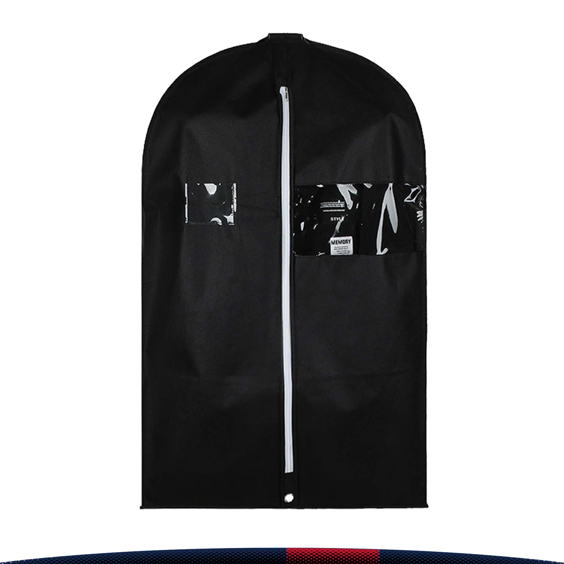 Rilaie Dust Cover 4
