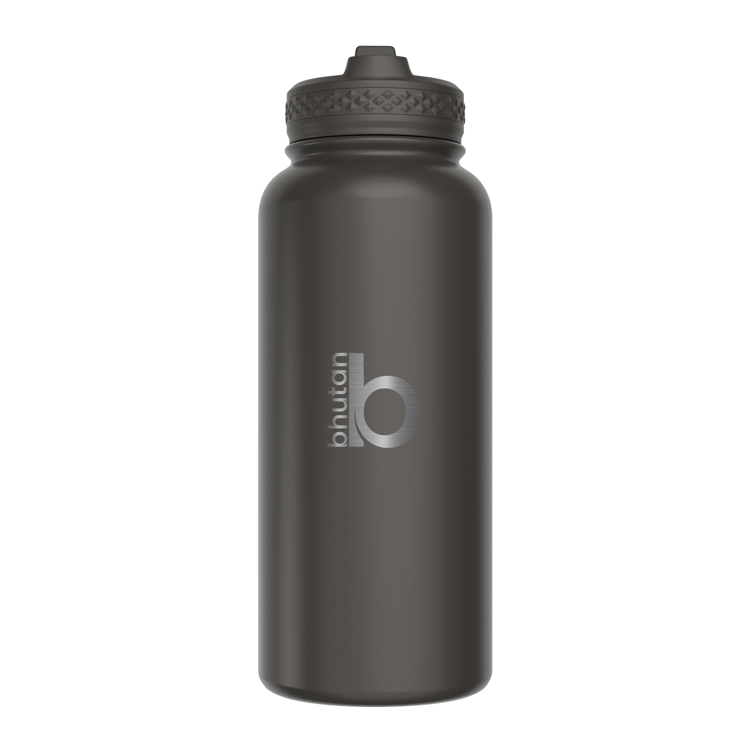 Headliner 946ml / 32oz Recycled Stainless Steel Bottle 14