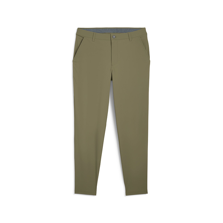 Puma 101 Evo Pant 8