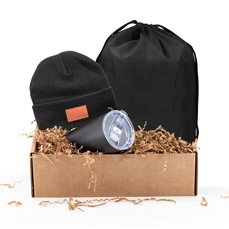 "CAMPUS ESSENTIALS PACK" 4