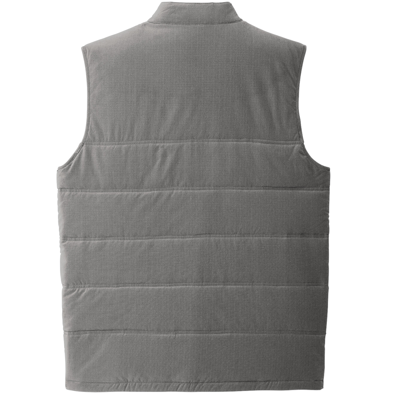 TravisMathew Vest W/ Side-Entry Pockets 4