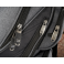 elleven™ TSA 17" Computer Backpack 59