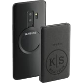 mophie® Snap+ Mini 5000 mAh Wireless Power Bank 84