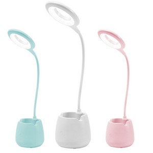 Mirror Digital Display Power Bank With Charging Cable 6