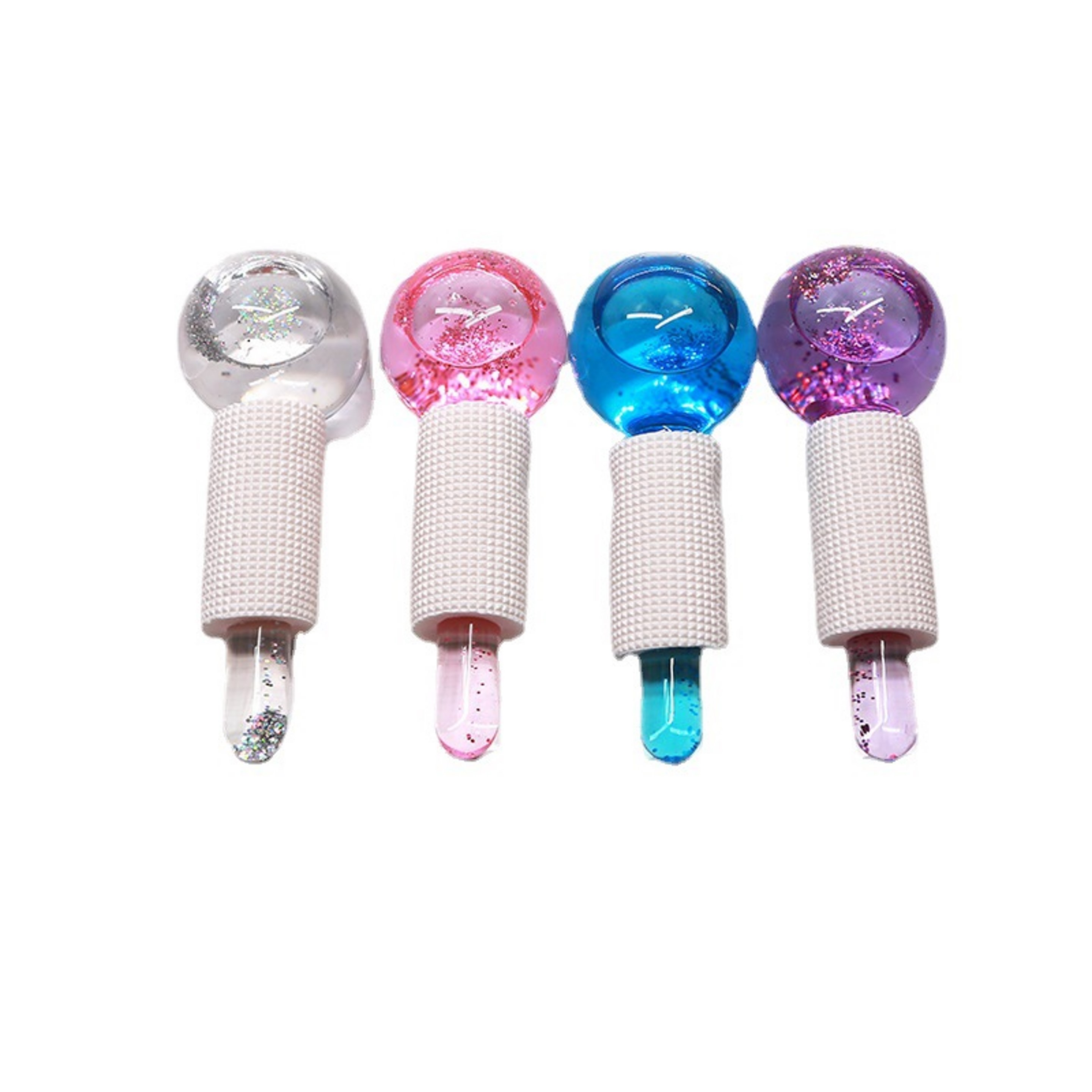 Facial Cooling Ice Globe (direct import) 2