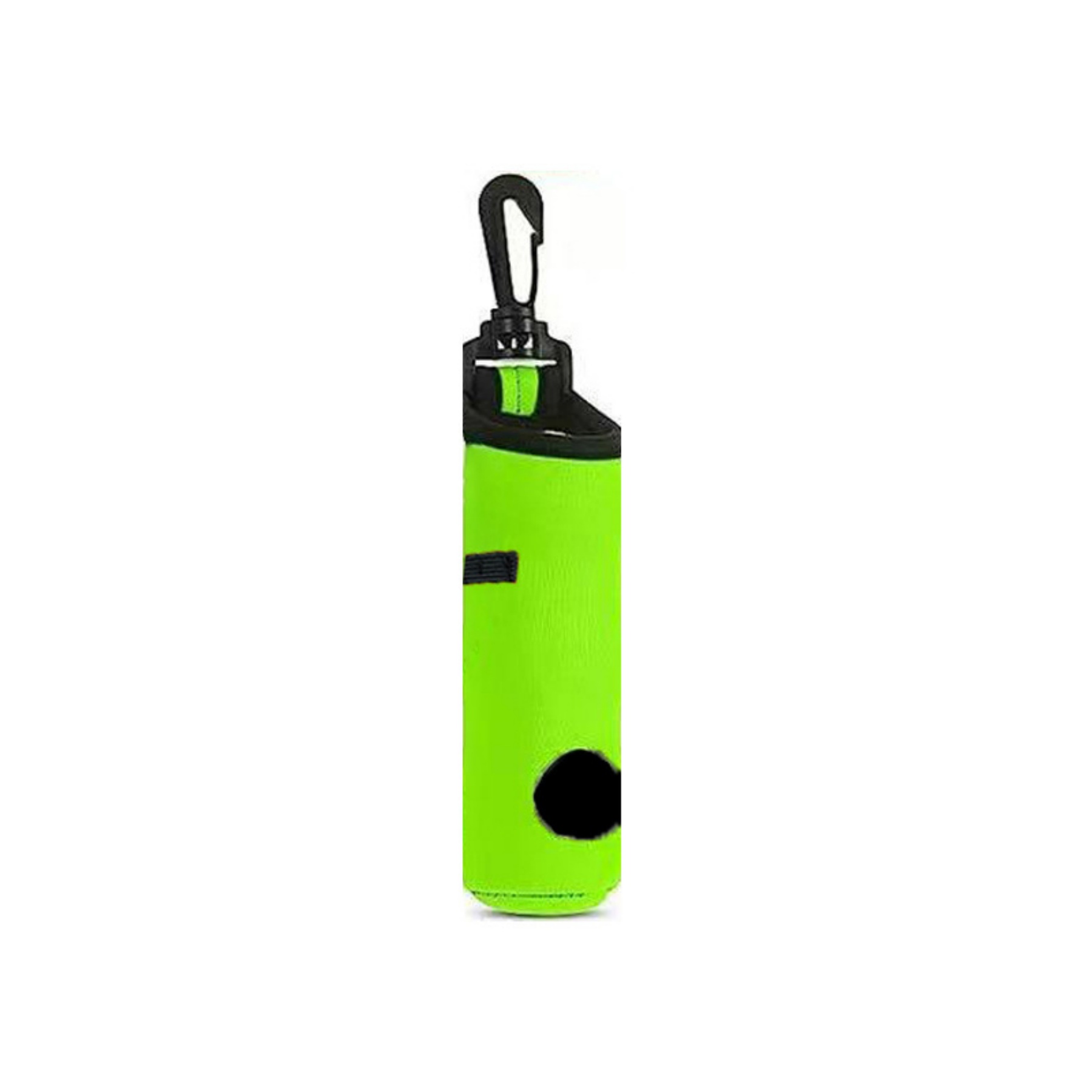 Golf Ball Carry Bag 14