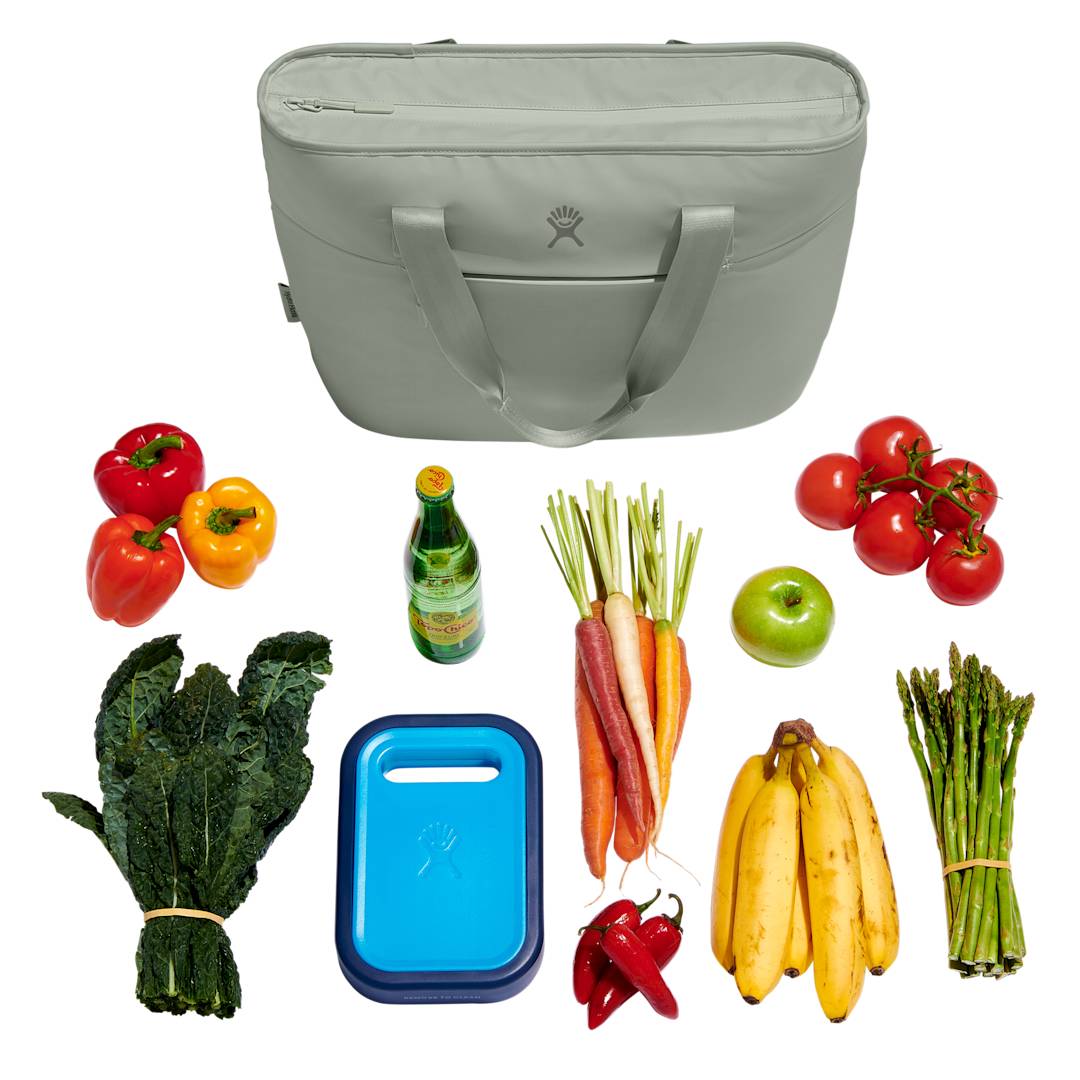 Hydro Flask® 20L Insulated Tote Cooler 66