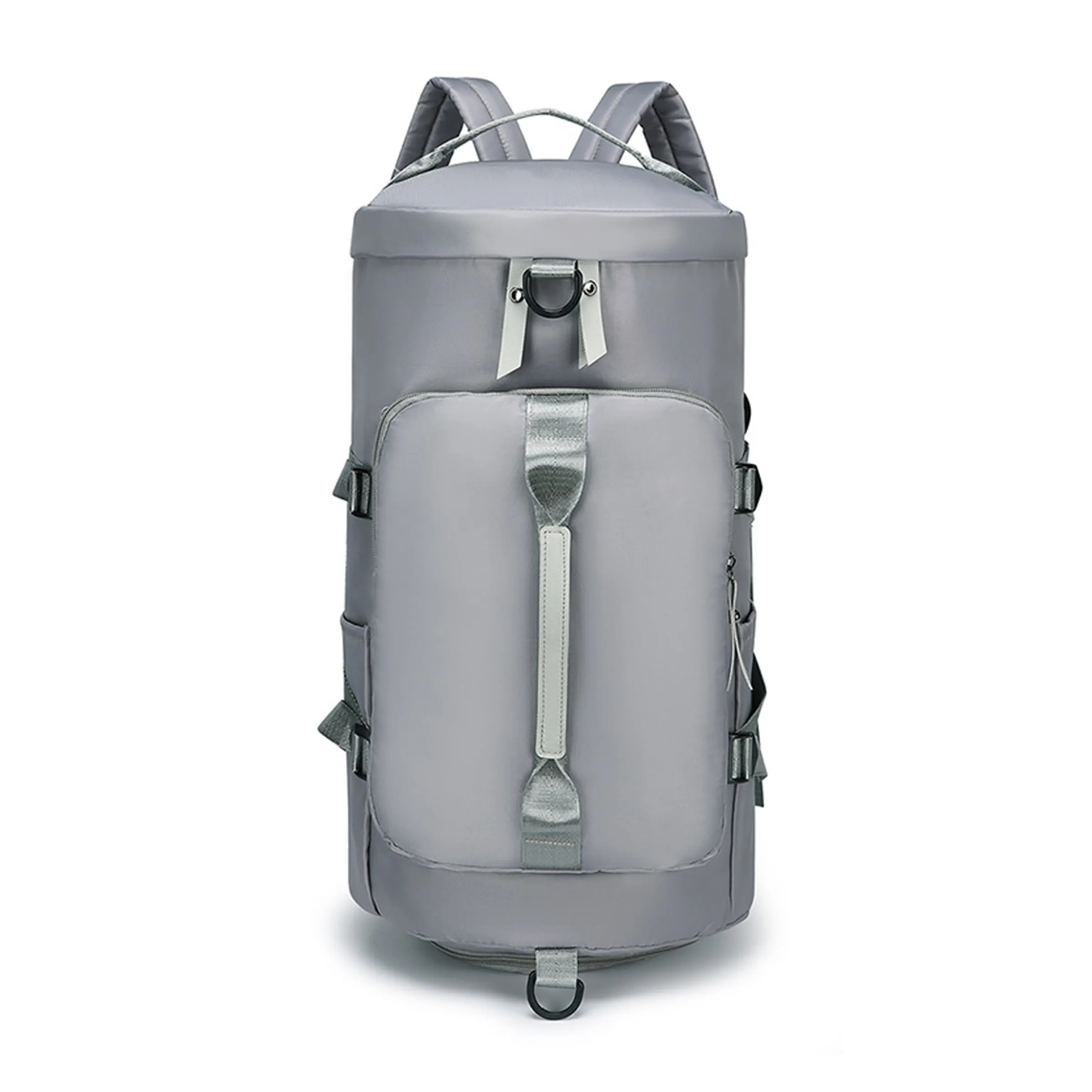 Gym Shoulder Bag Travel Backpack 6