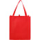Little Juno Non-Woven Grocery Tote 150