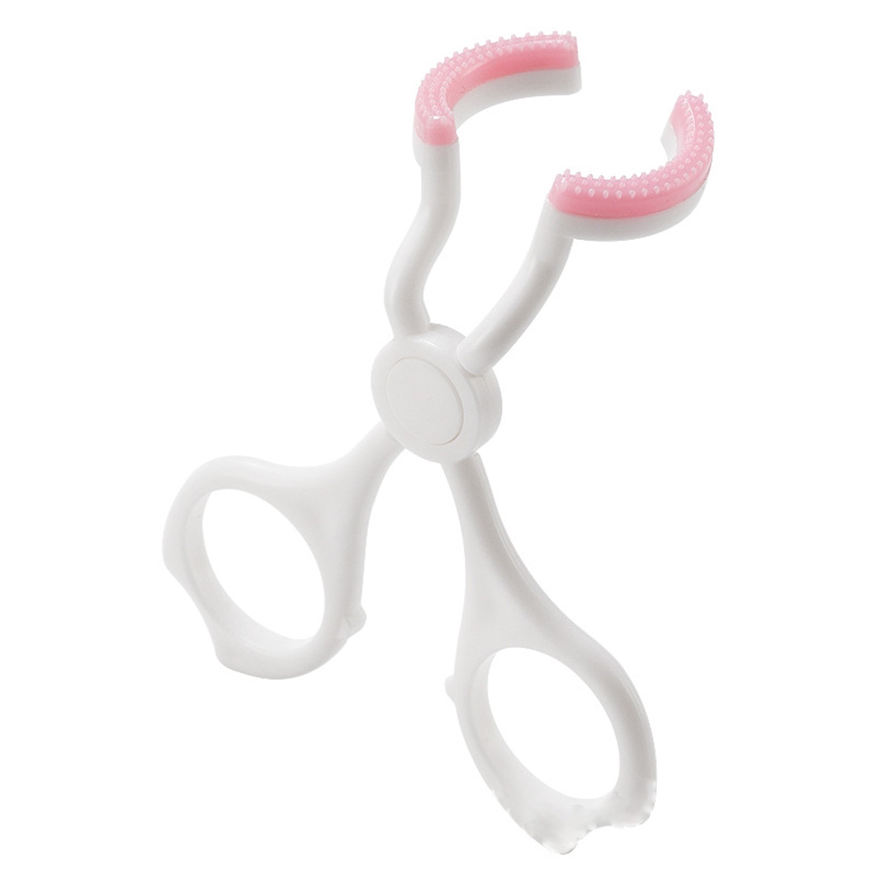 Contact Lens Applicator Tool 2