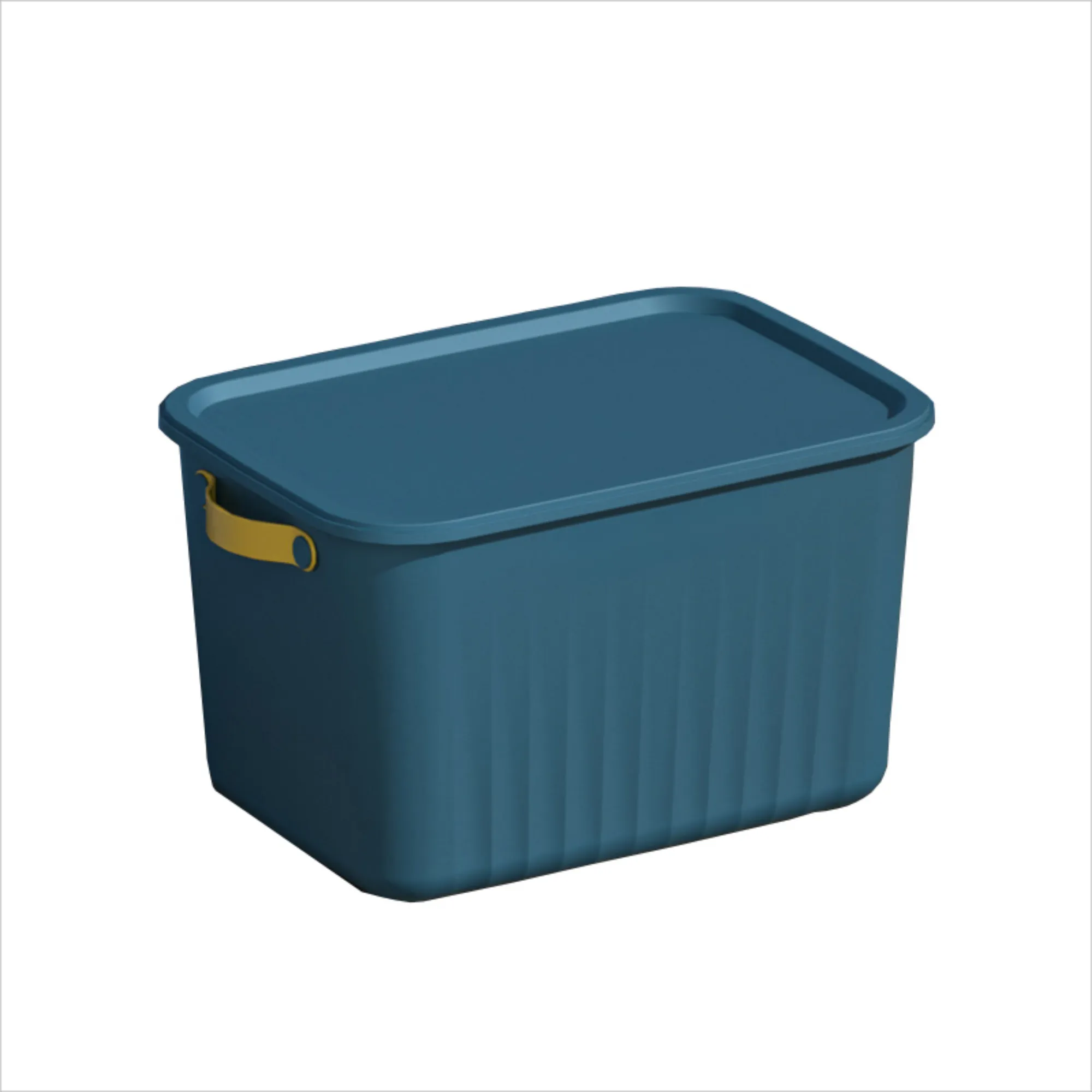 Storage Box 2