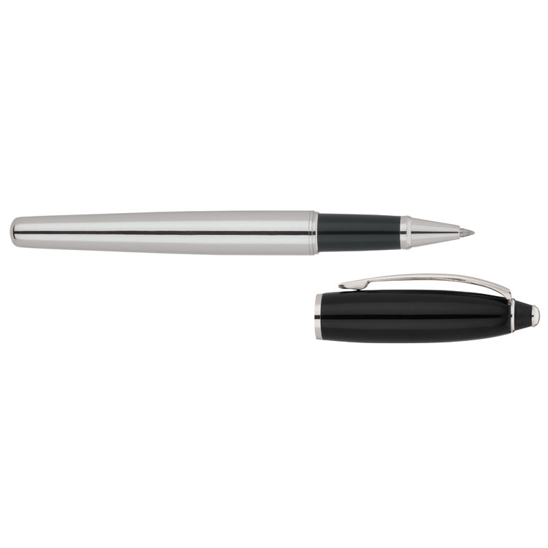 Pacifica Rollerball Pen 4