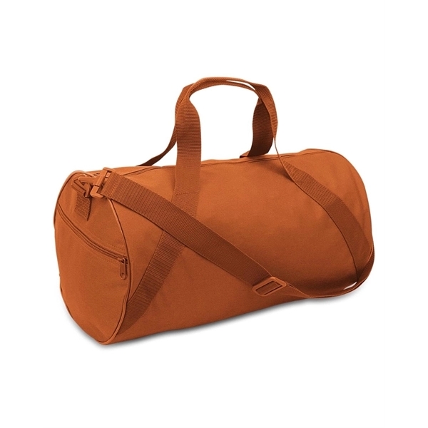 Sports Duffel Bag for Gym Travel 30