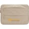 Daybreak Recycled 15" Laptop Sleeve 14