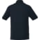 Men's BELMONT Short Sleeve Polo 79