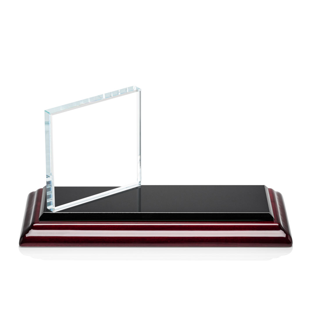 Northam Square VividPrint™ Award 17