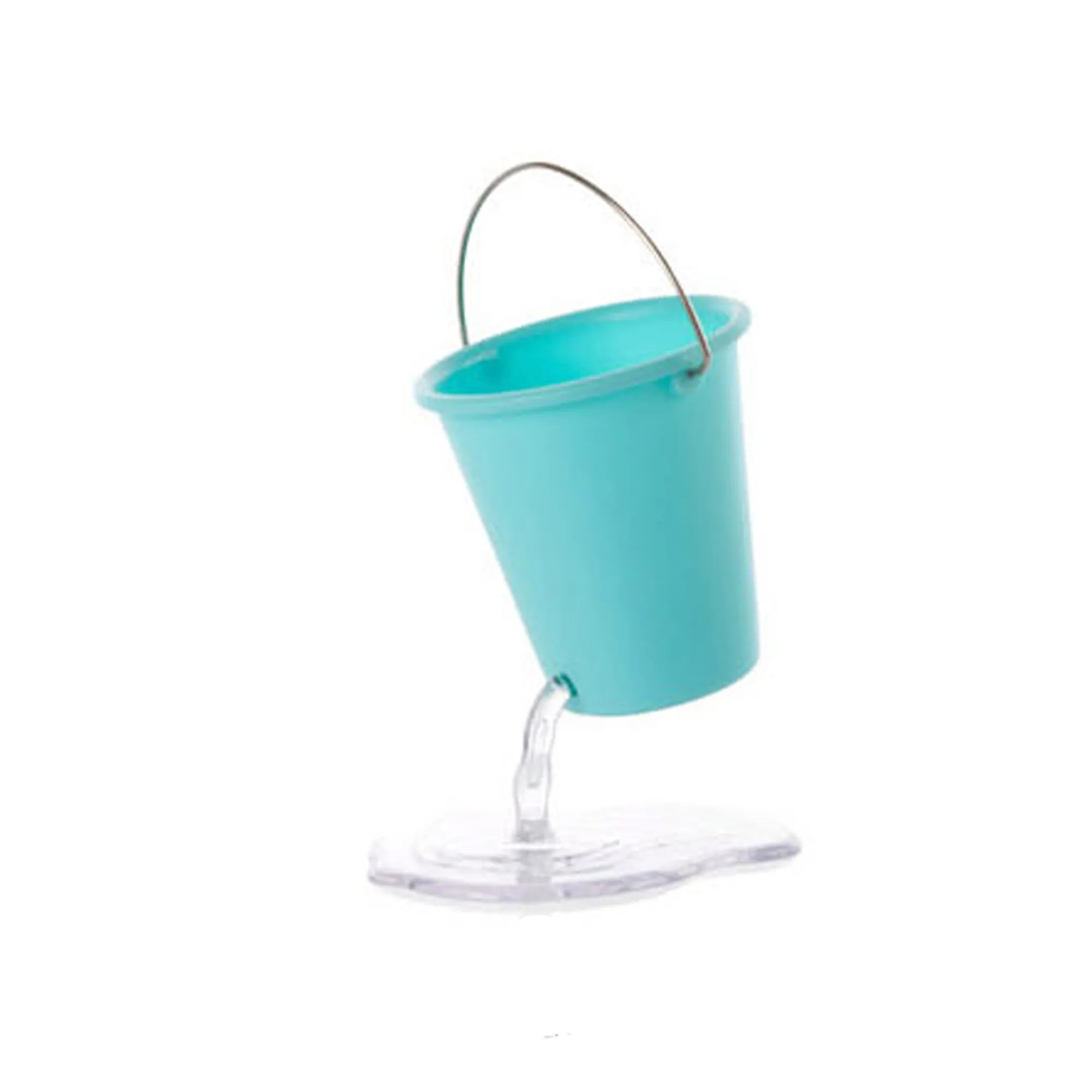 Floating Bucket Pencil Case 9
