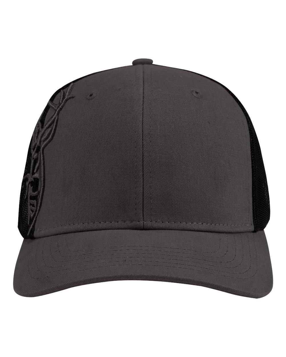 3D Buck Pro Cap - 3321 14
