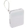 PWR Boost 10000 mAh 20W PD Power Bank w/ Cables 31
