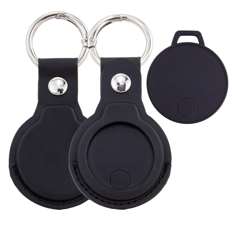 Seek Duo Bluetooth Tracker 3