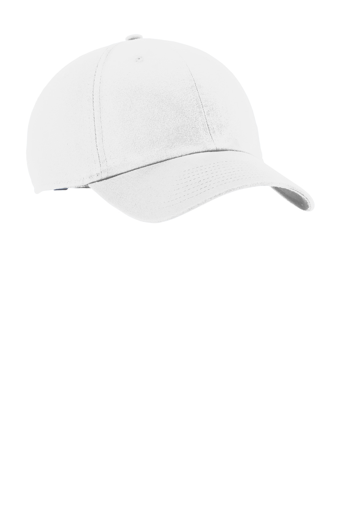 Nike Heritage Cotton Twill Cap NKFB5677 3