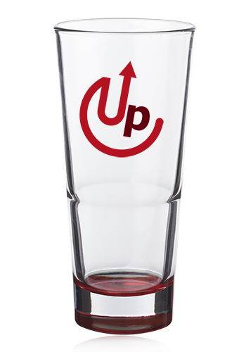 15 oz. Navara Highball Glasses 23