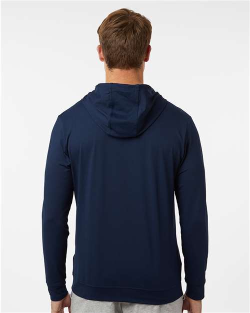 Men's Ultimate365 Elevated Hoodie - A2009 12
