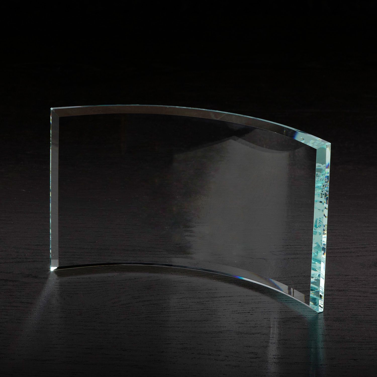 Times Small Glass Award 2