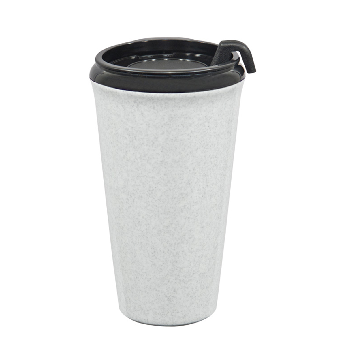 16 Oz. Infinity Tumbler 1