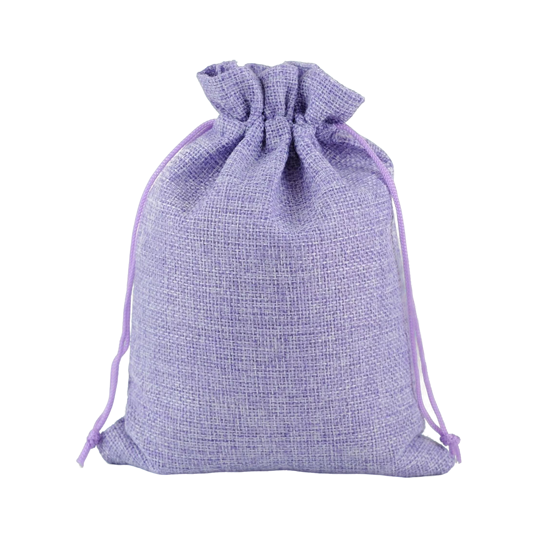 Mini Drawstring Gift Bag 5