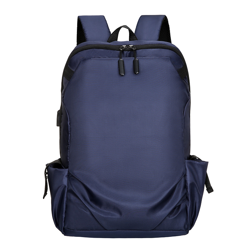 Waterproof Business Backpack 3