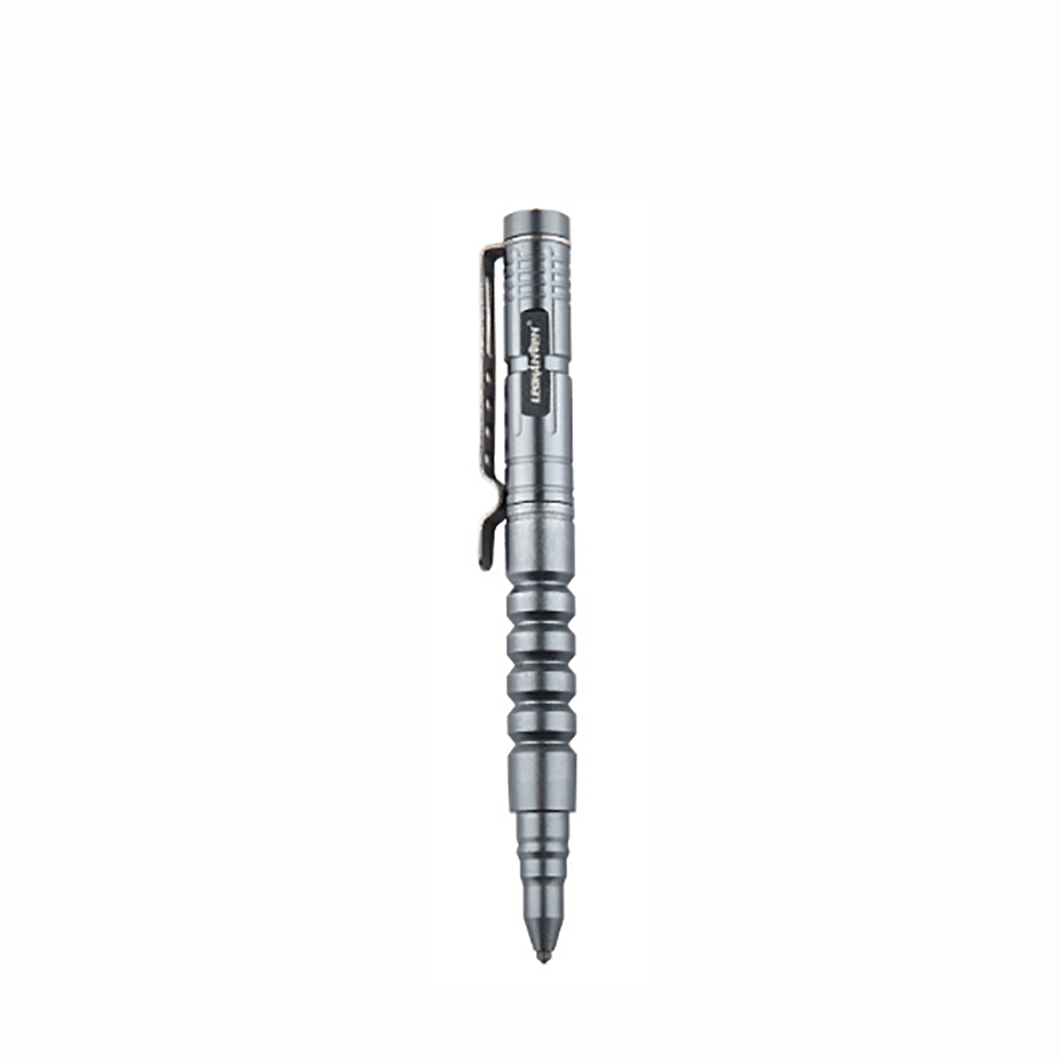 Women'S Self-Defense Metal Pen W/ Glass Breaker Tool 1