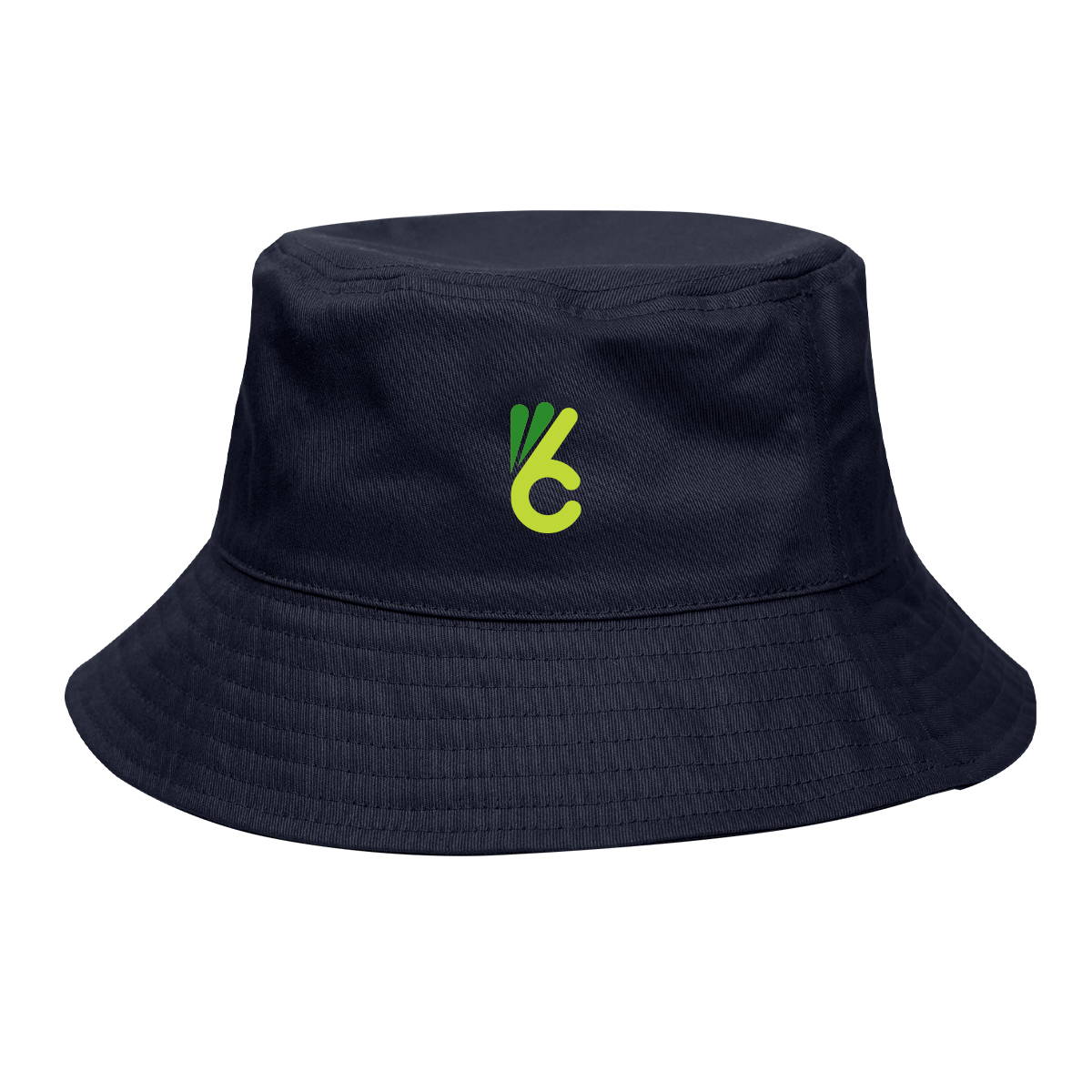 Berkley Bucket Hat 13