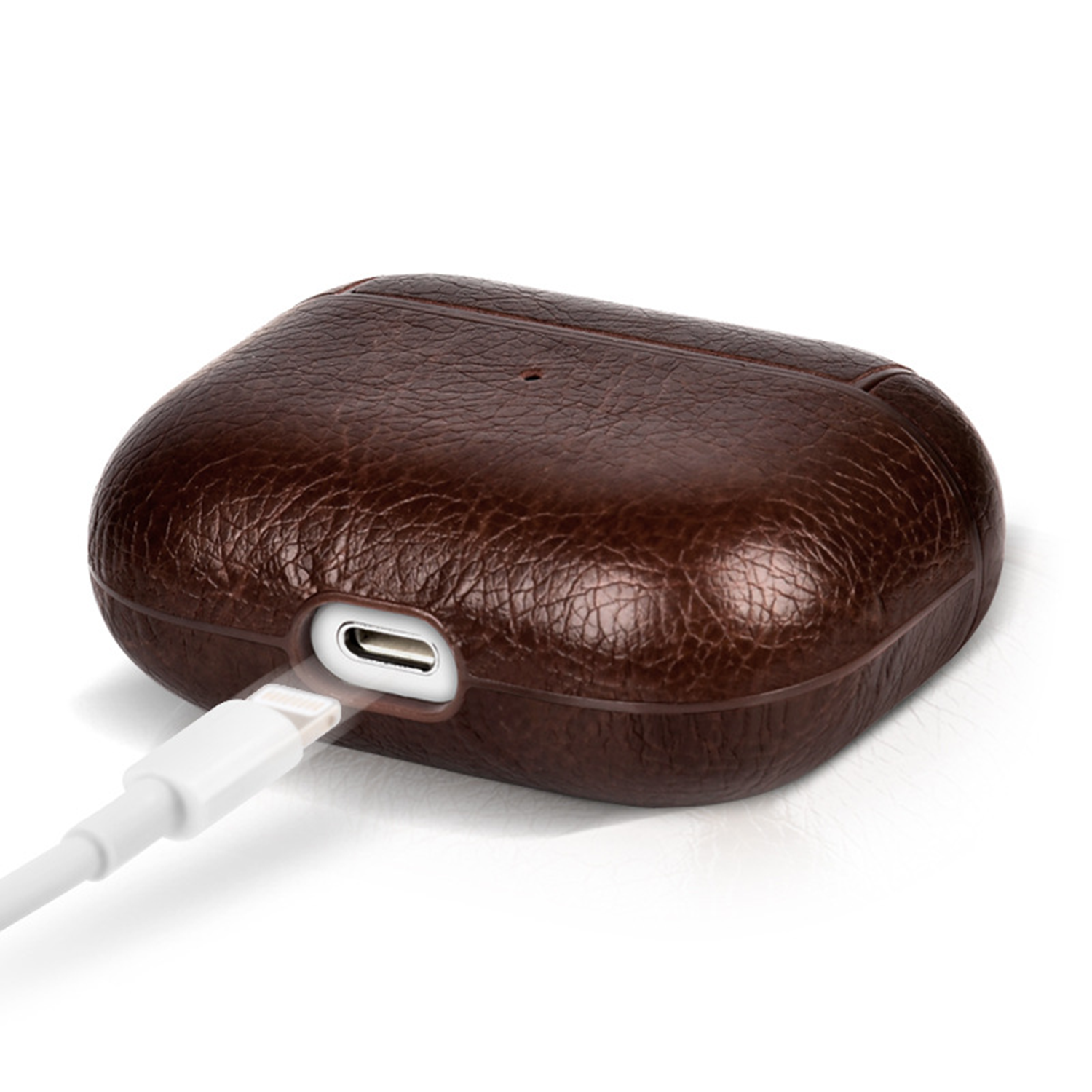 AirPods Earphone Protect Case Cover 2
