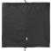 Unisex Kyes Eco Winter Snood 43