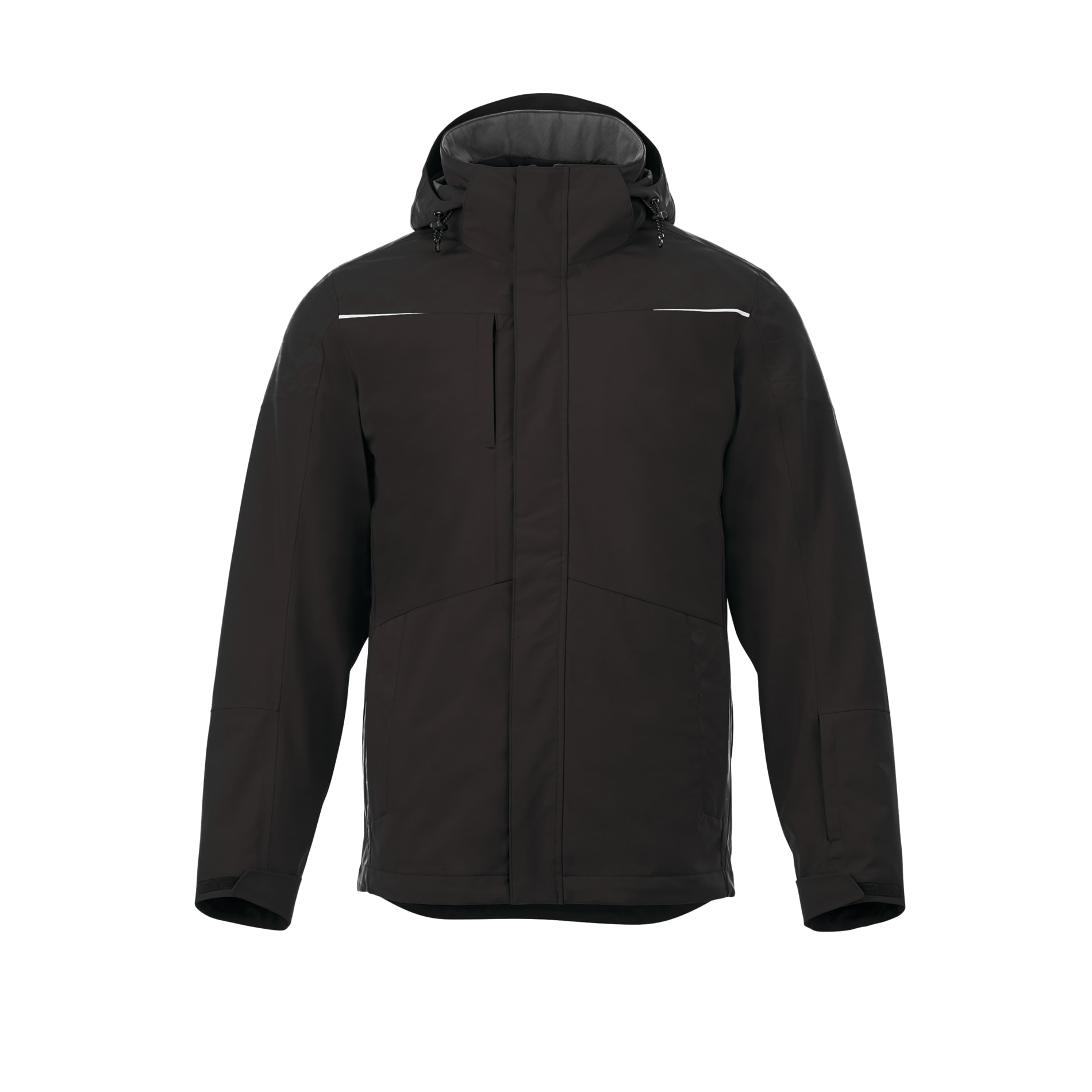 Men’s YAMASKA 3-in-1 Jacket 68