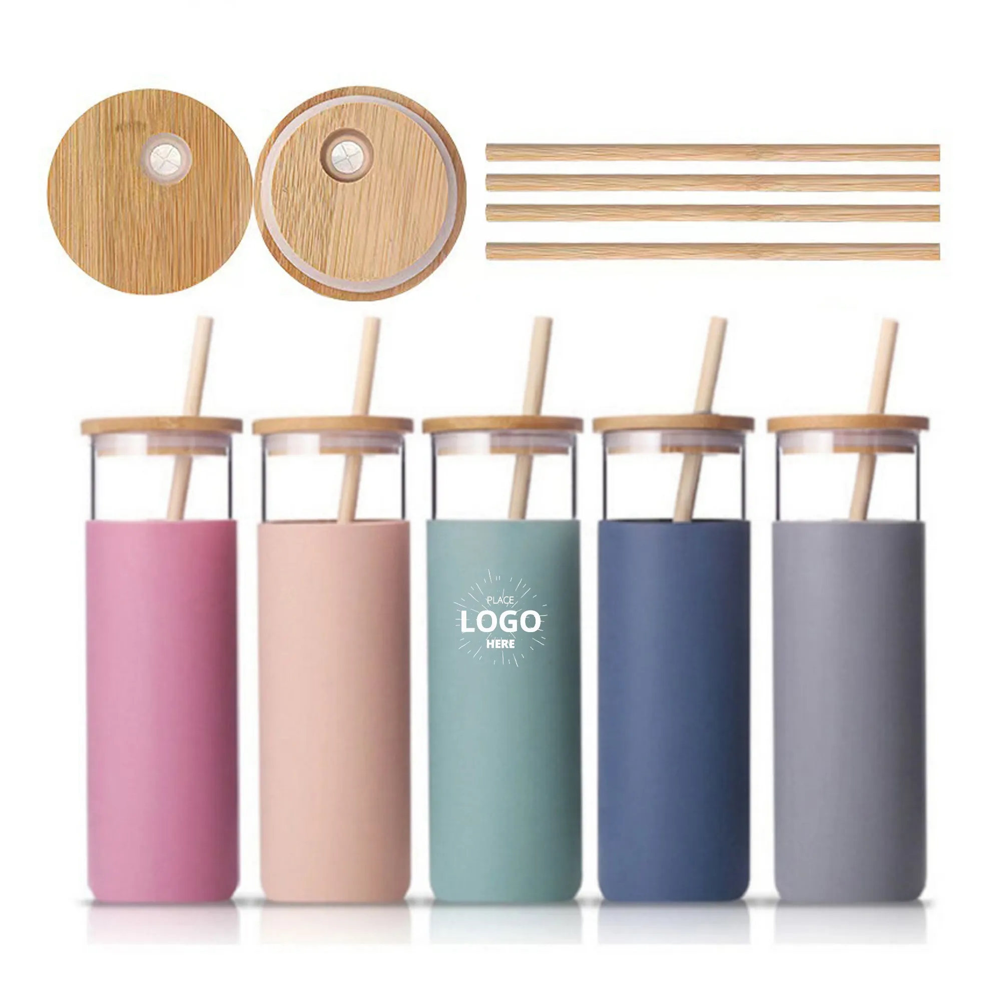 Images: Product Image is a required field. 4