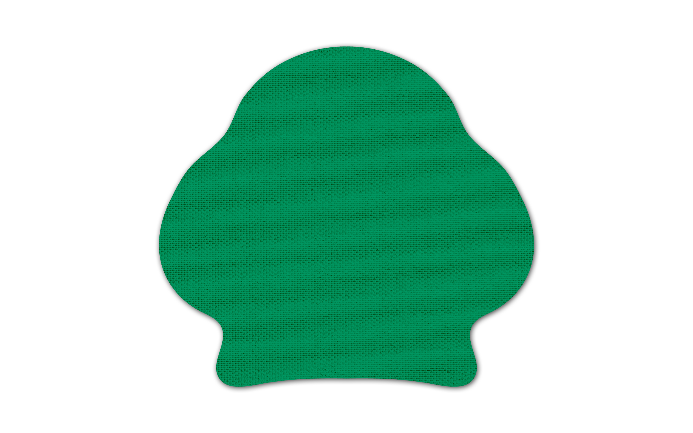 Tree Vinyl Jar Opener 17