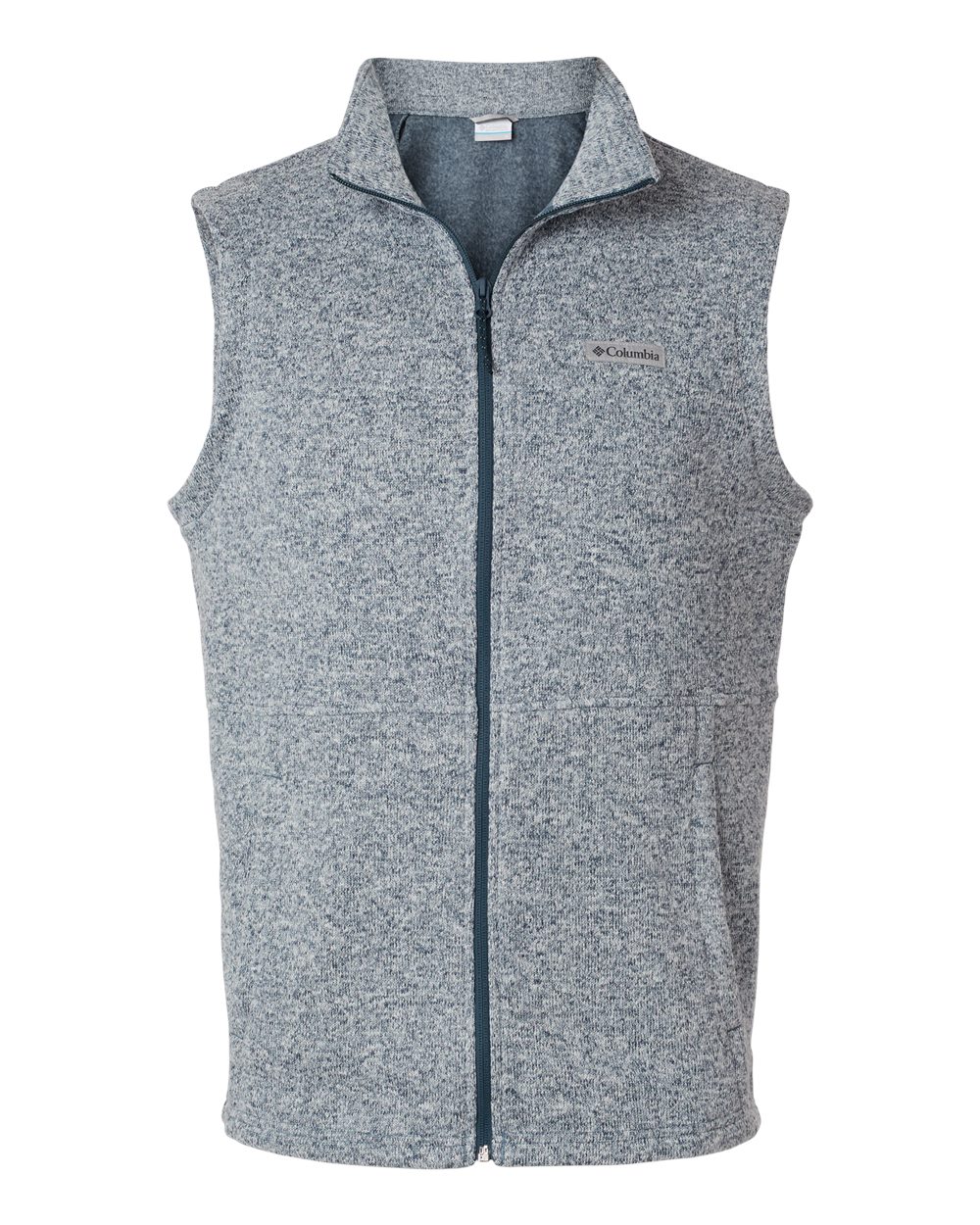 Men's Alto Pass™ Fleece Vest - 209575 3