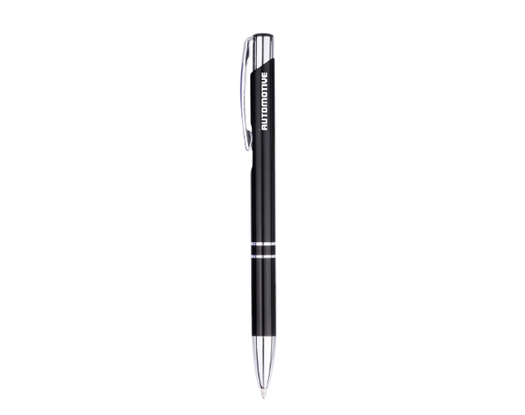 Metal Pen - Model 2000 1