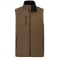 HARDY Eco Vest - Men's 89