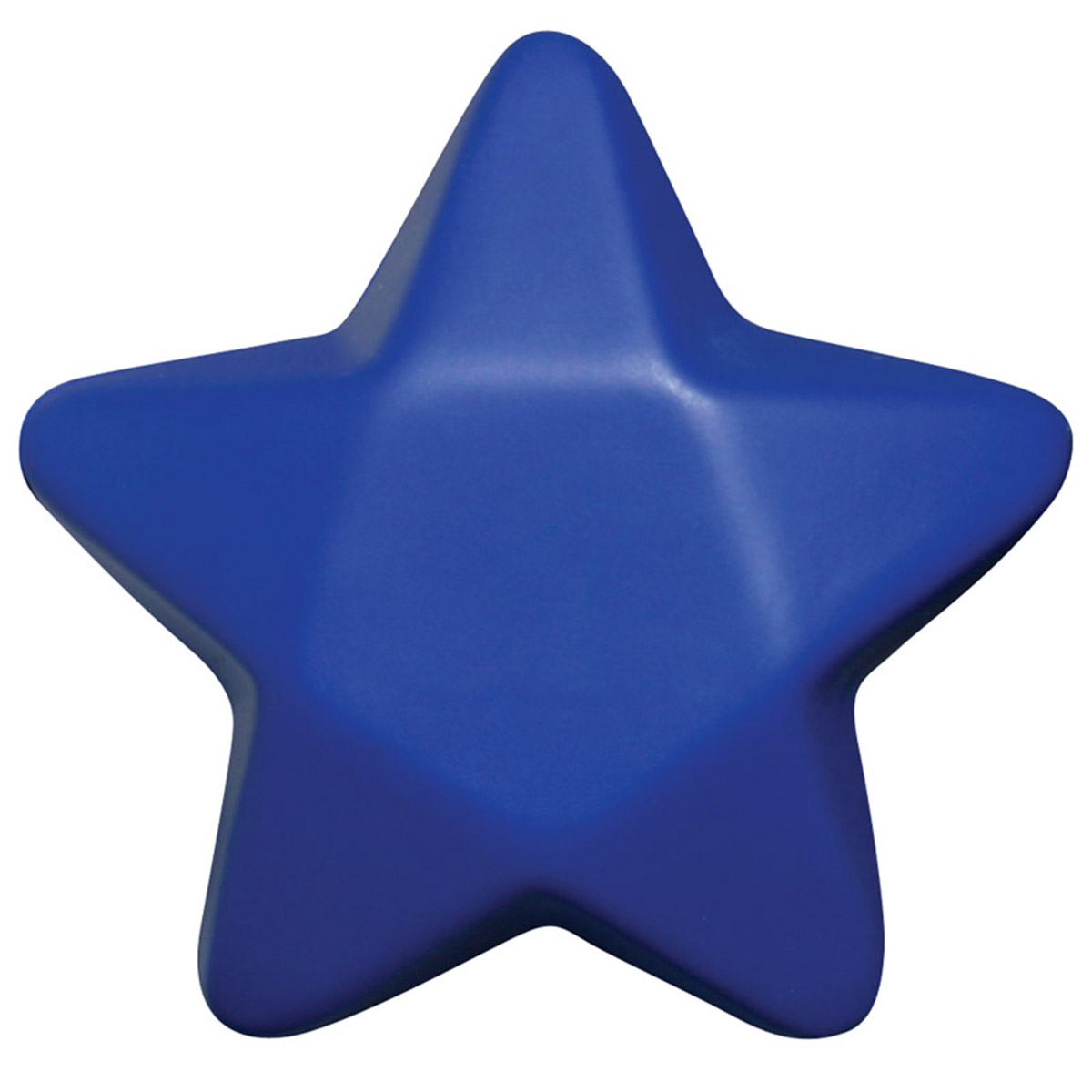 Star Stress Reliever 47