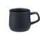 Angus 12oz Ceramic Mug 19