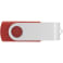 Rotate Flash Drive 8GB 272