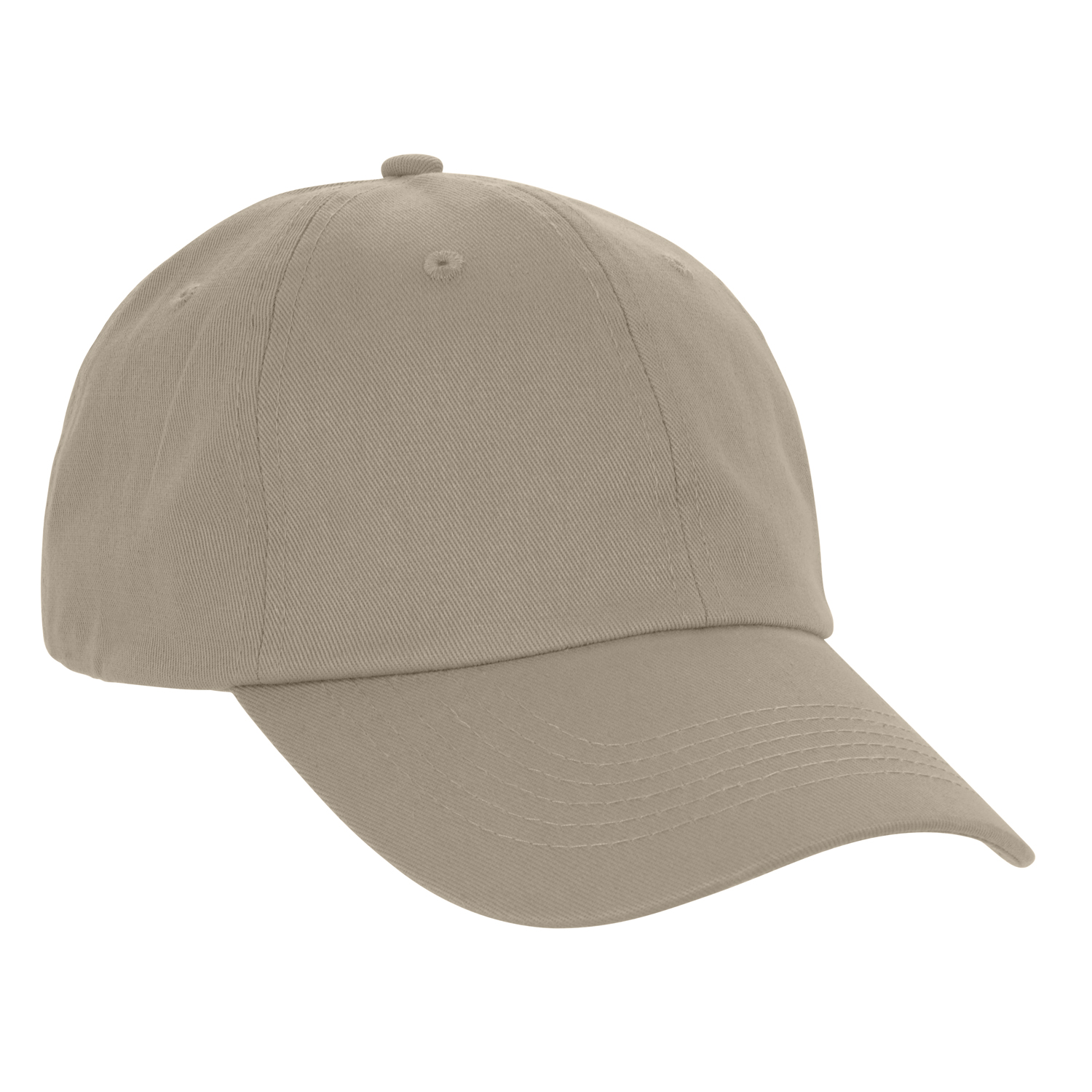 Koozie® Relaxed Sports Cap 100